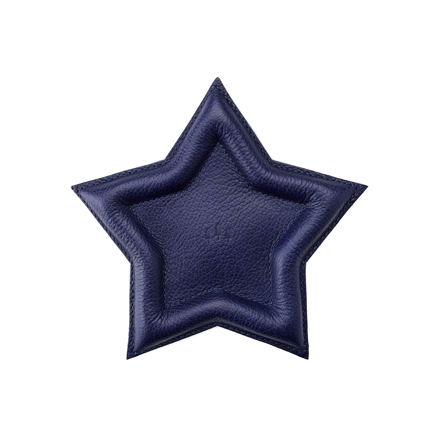Portland Leather Goods Stellar Trinket Tray