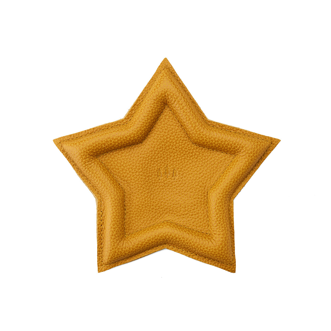 Portland Leather Goods Stellar Trinket Tray