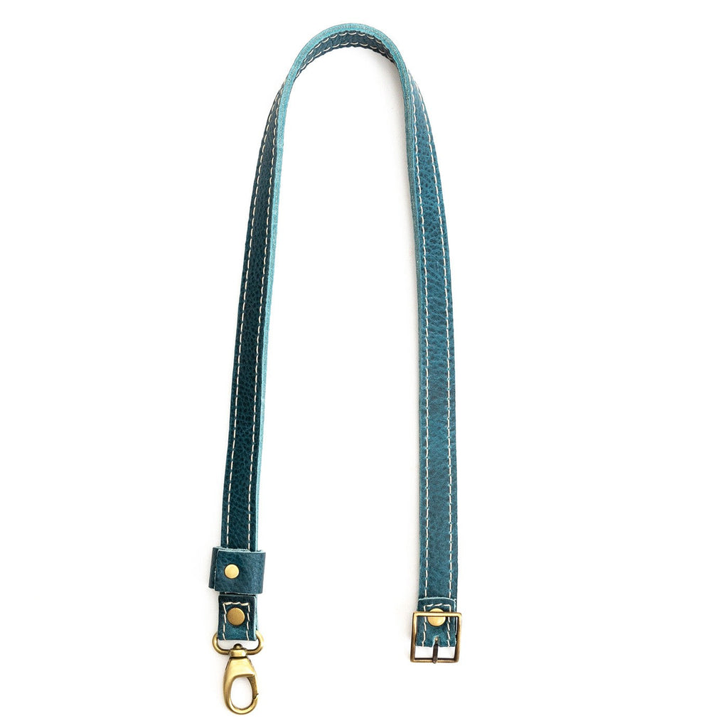 Portland Leather Goods Crossbody Strap Extender