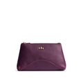Portland Leather Goods Sundaze Makeup Bag
