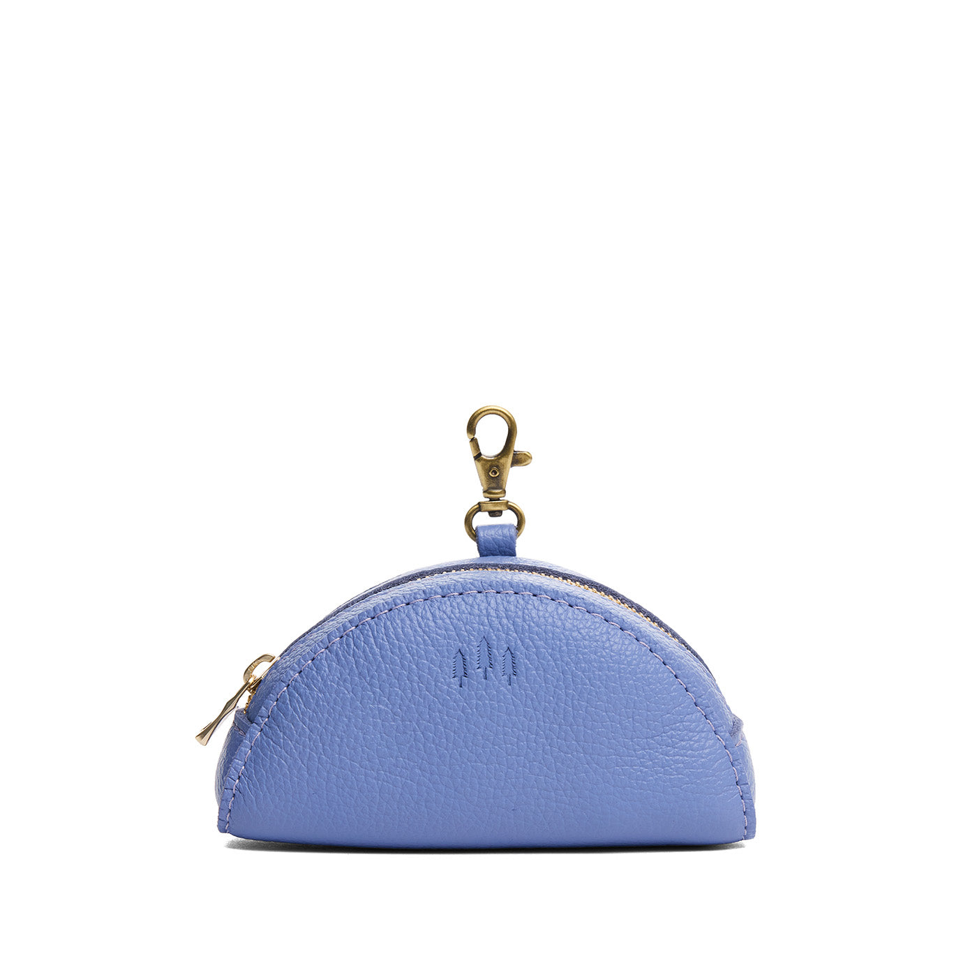 Portland Leather Goods Sunset Pouch