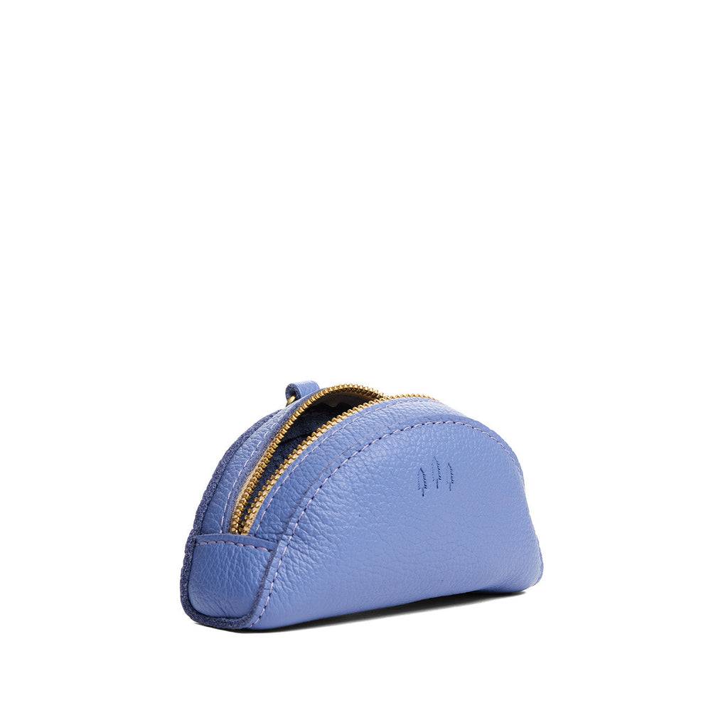 Portland Leather Goods Sunset Pouch