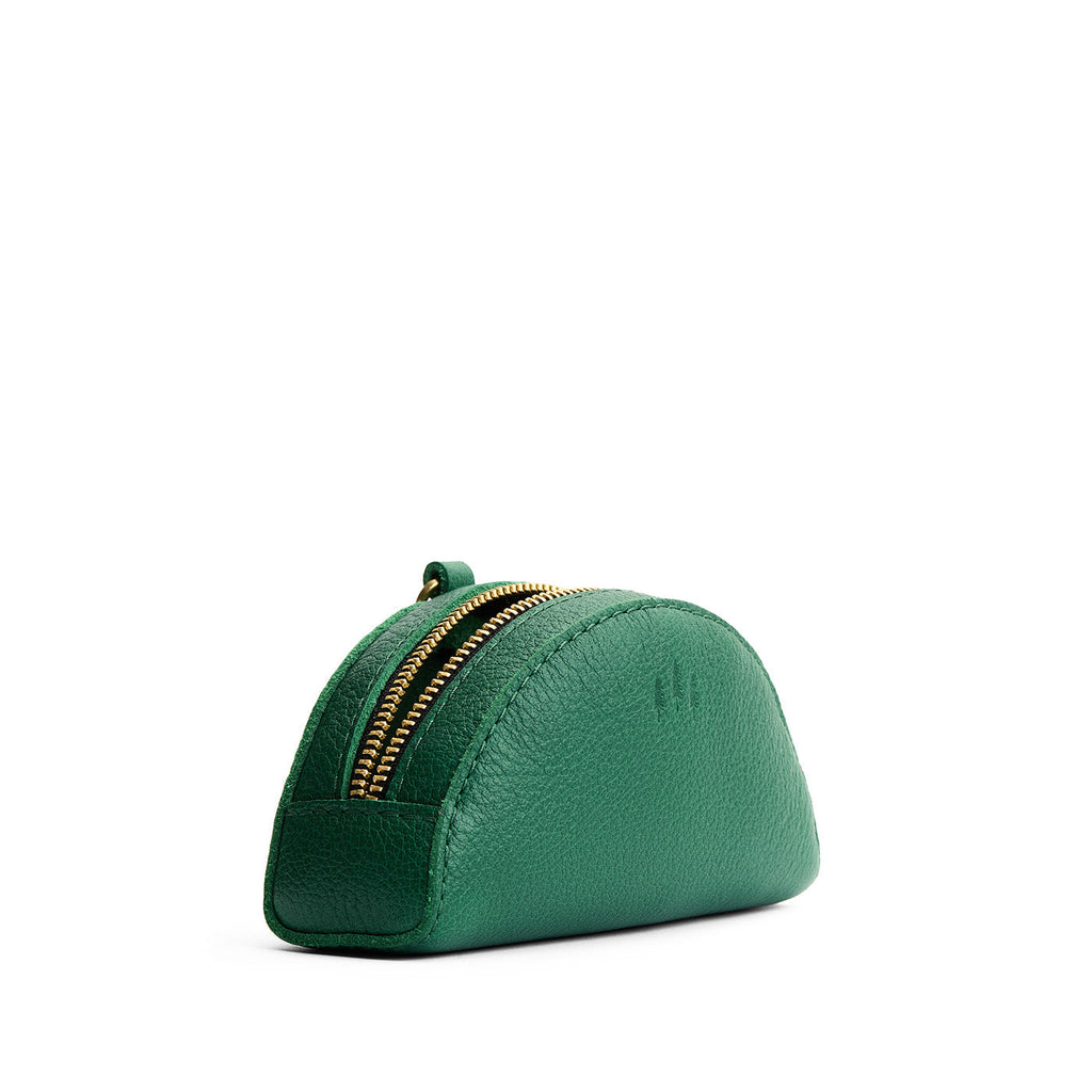 Portland Leather Goods Sunset Pouch