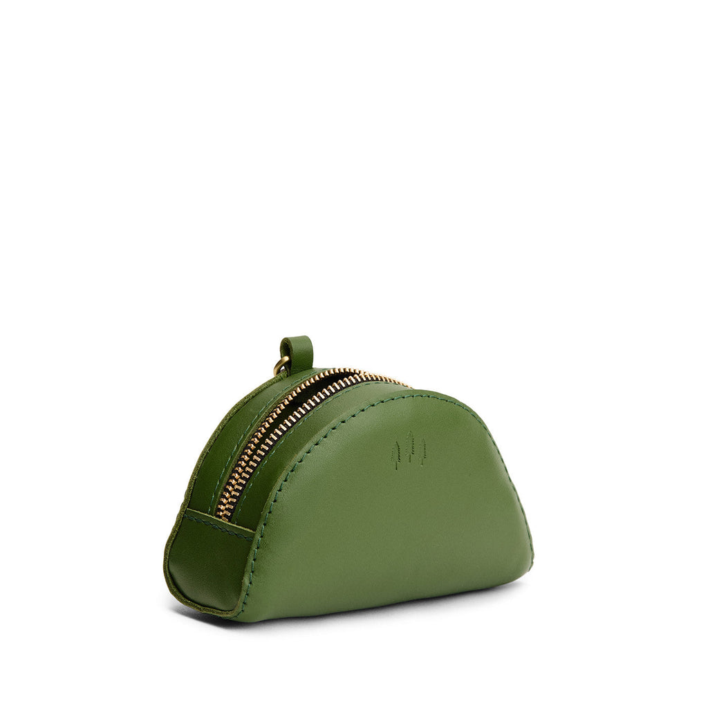 Portland Leather Goods Sunset Pouch