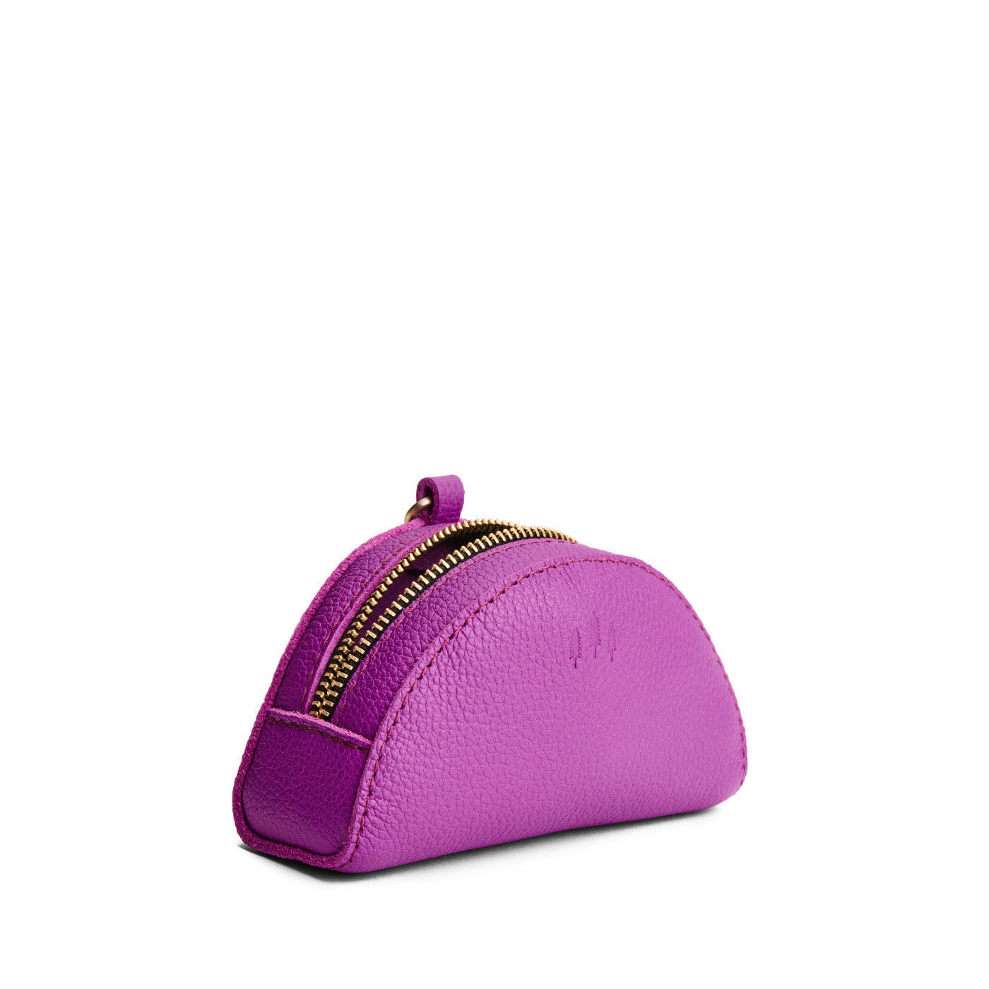 Portland Leather Goods Sunset Pouch