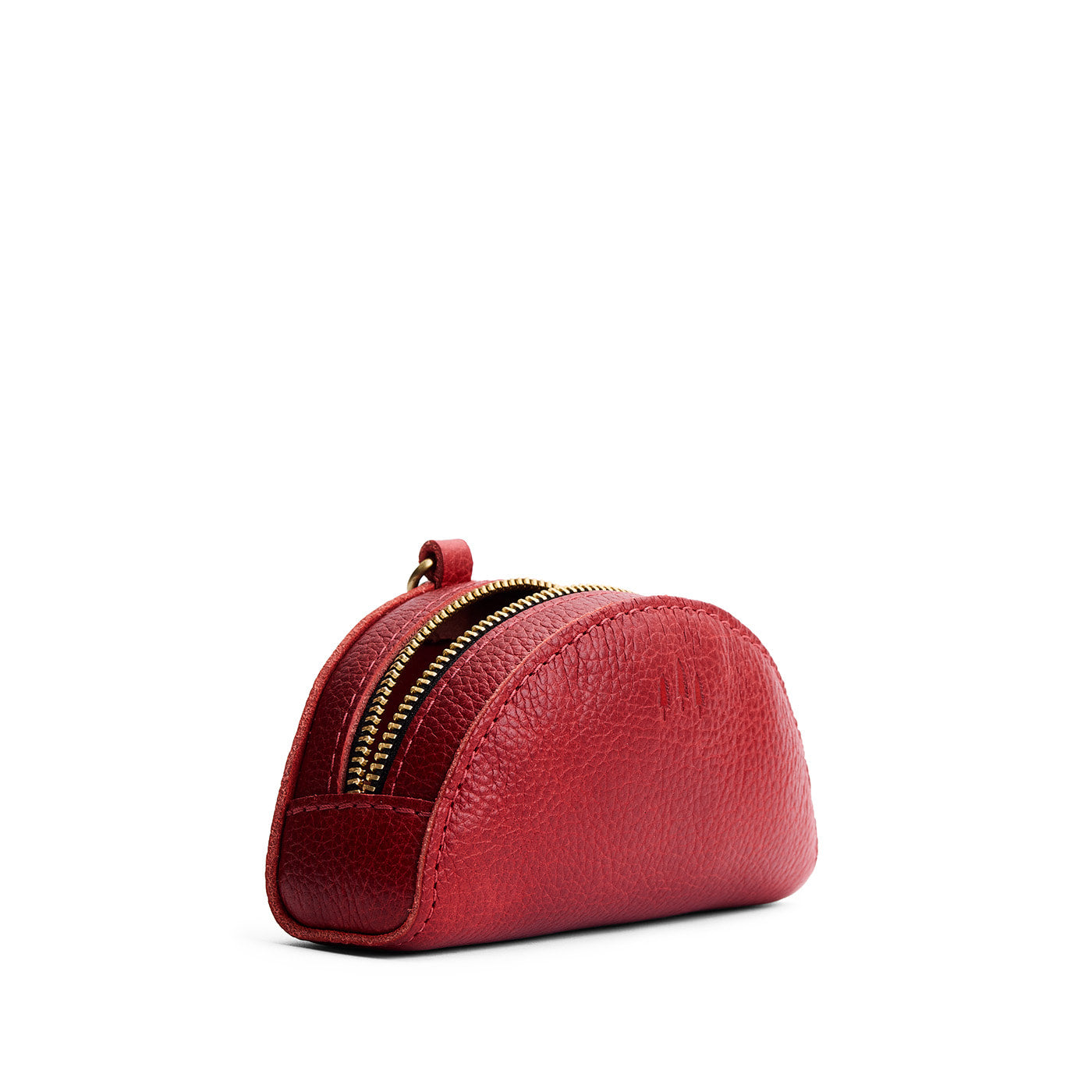 Portland Leather Goods Sunset Pouch