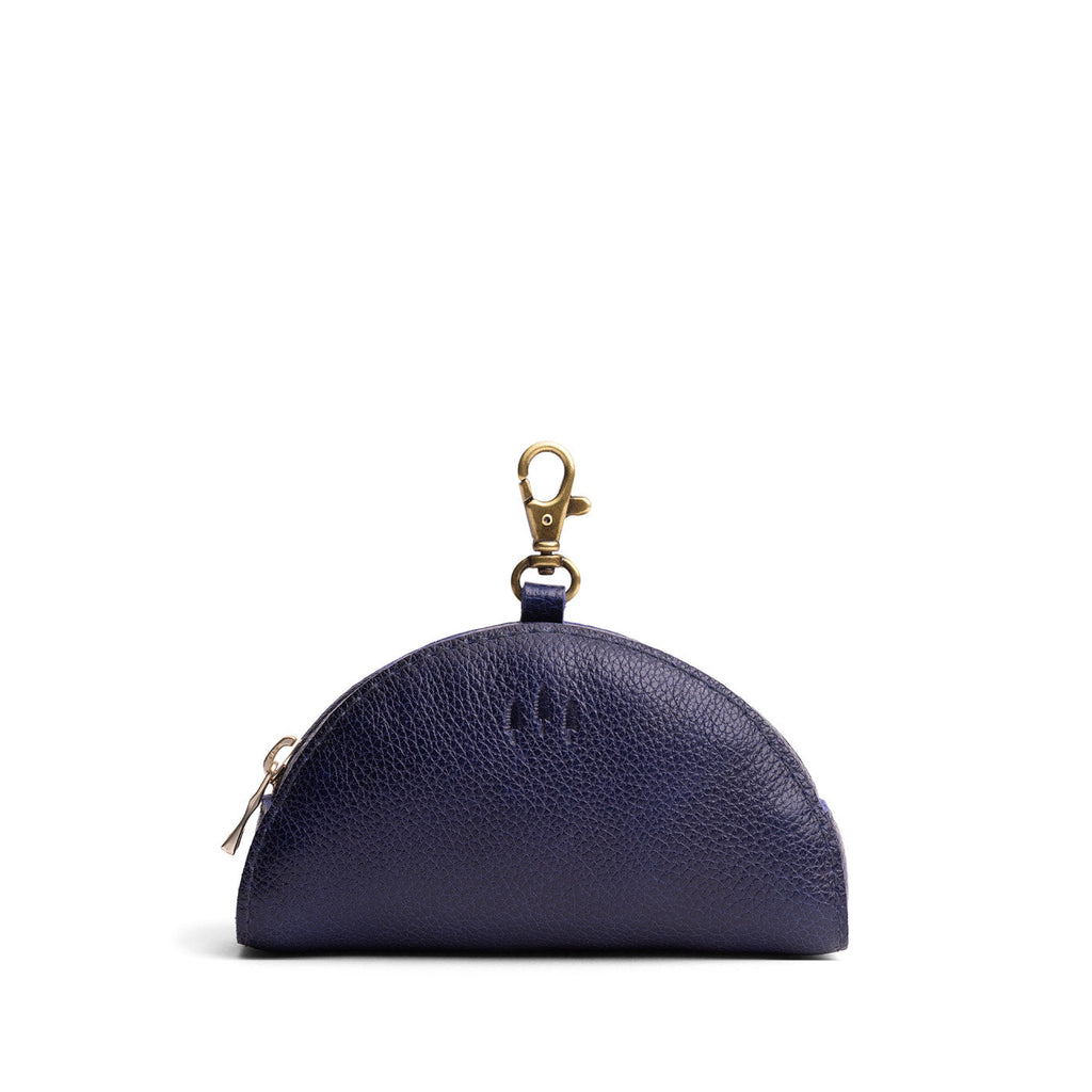 Portland Leather Goods Sunset Pouch