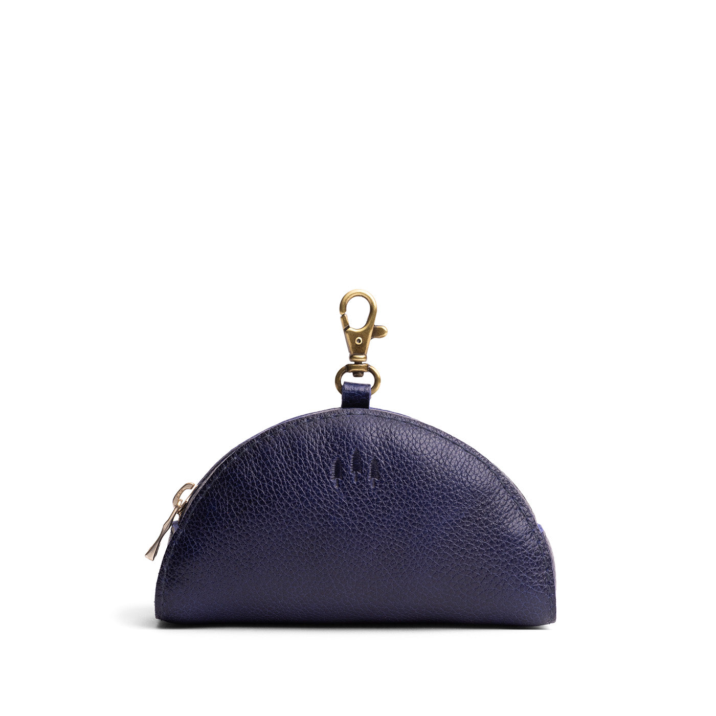 Portland Leather Goods Sunset Pouch