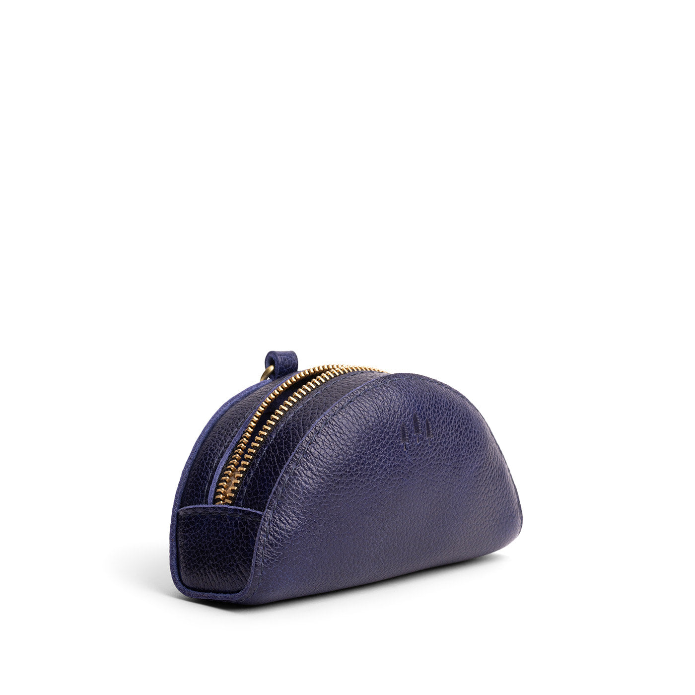Portland Leather Goods Sunset Pouch