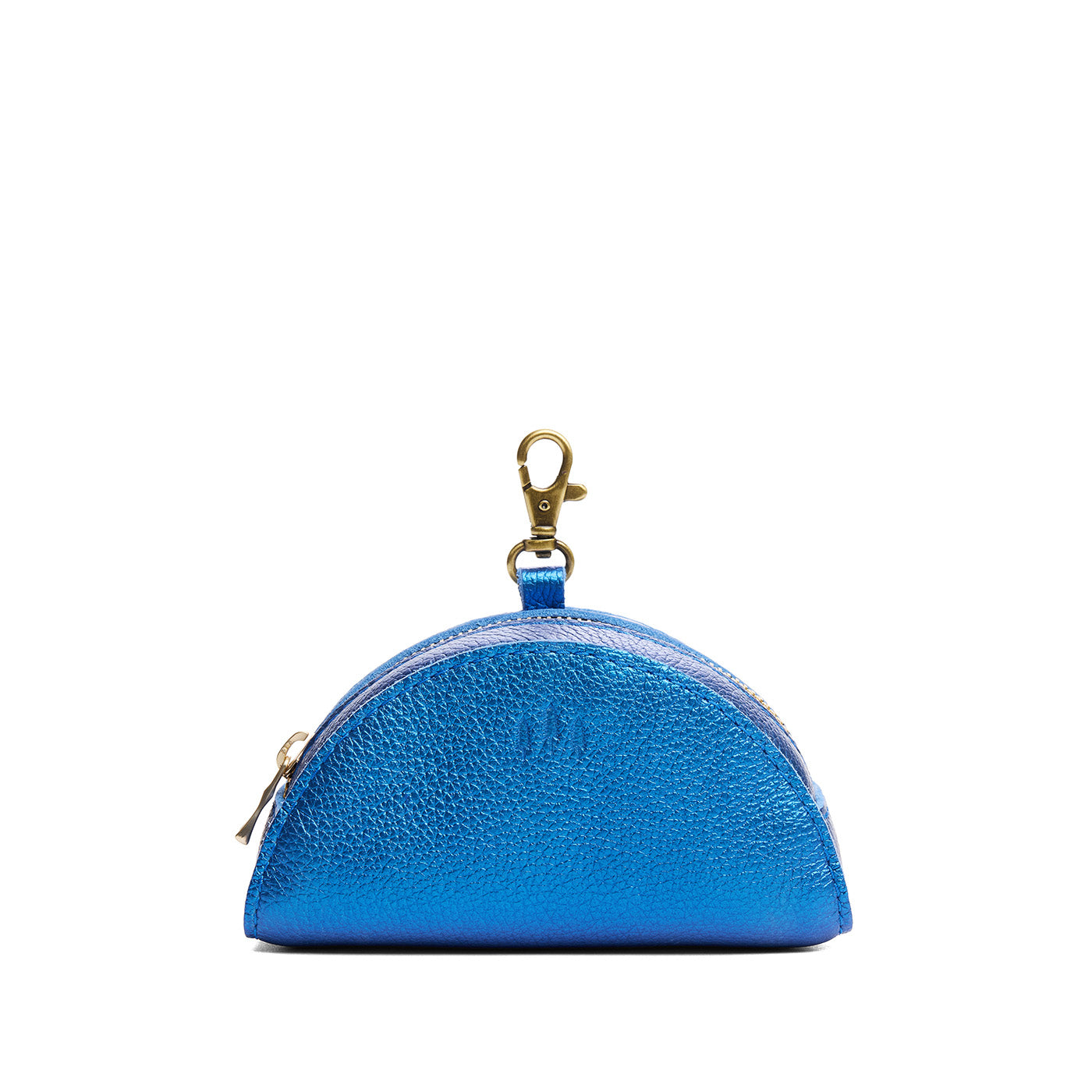 Portland Leather Goods Sunset Pouch