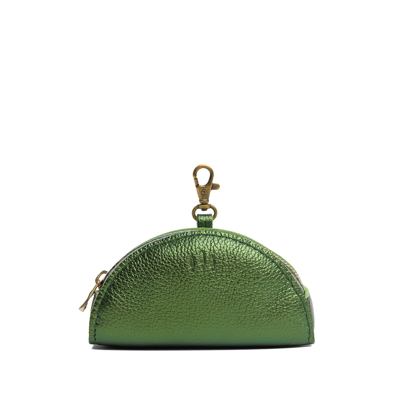 Portland Leather Goods Sunset Pouch