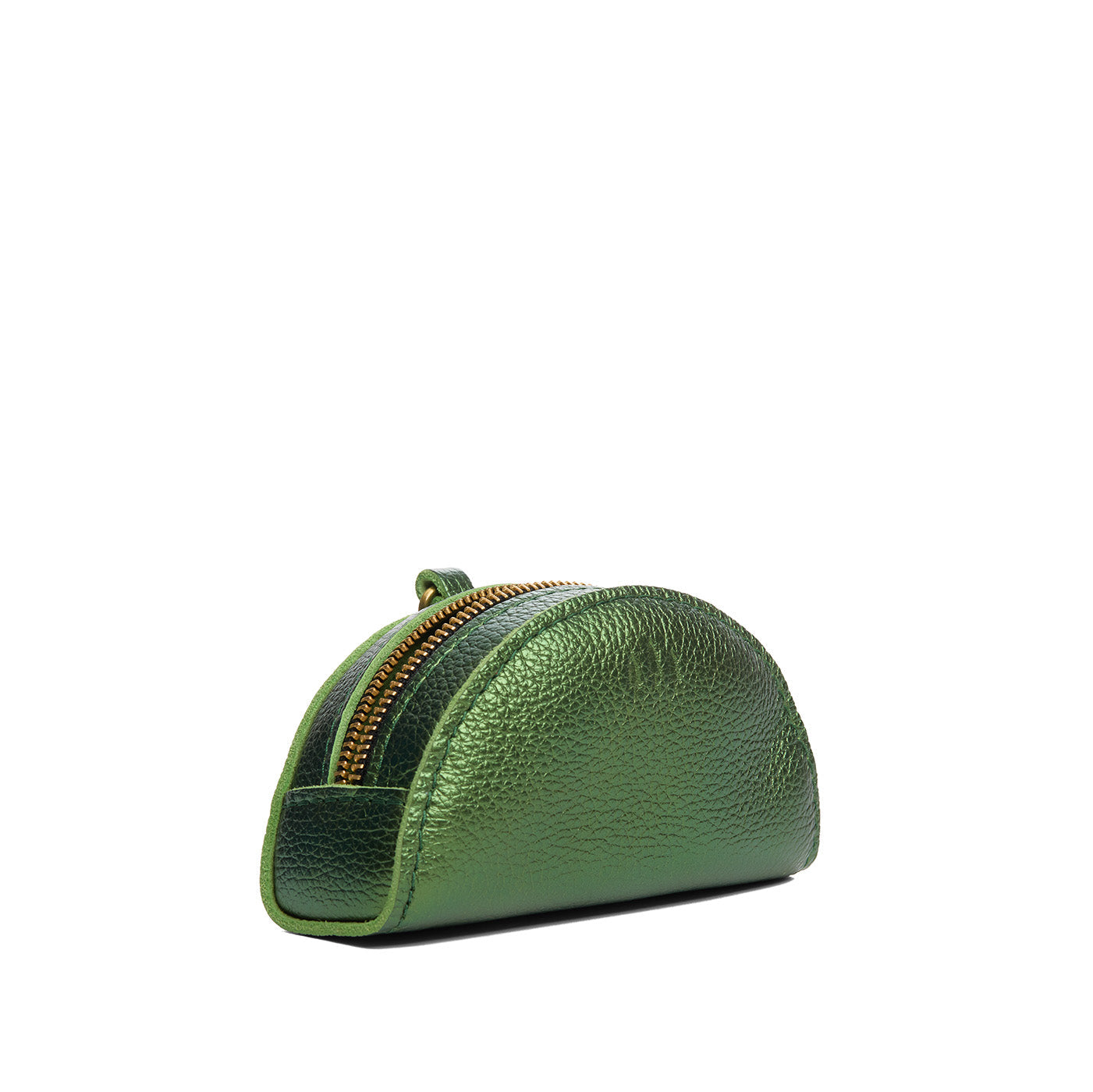 Portland Leather Goods Sunset Pouch