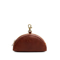 Portland Leather Goods Sunset Pouch