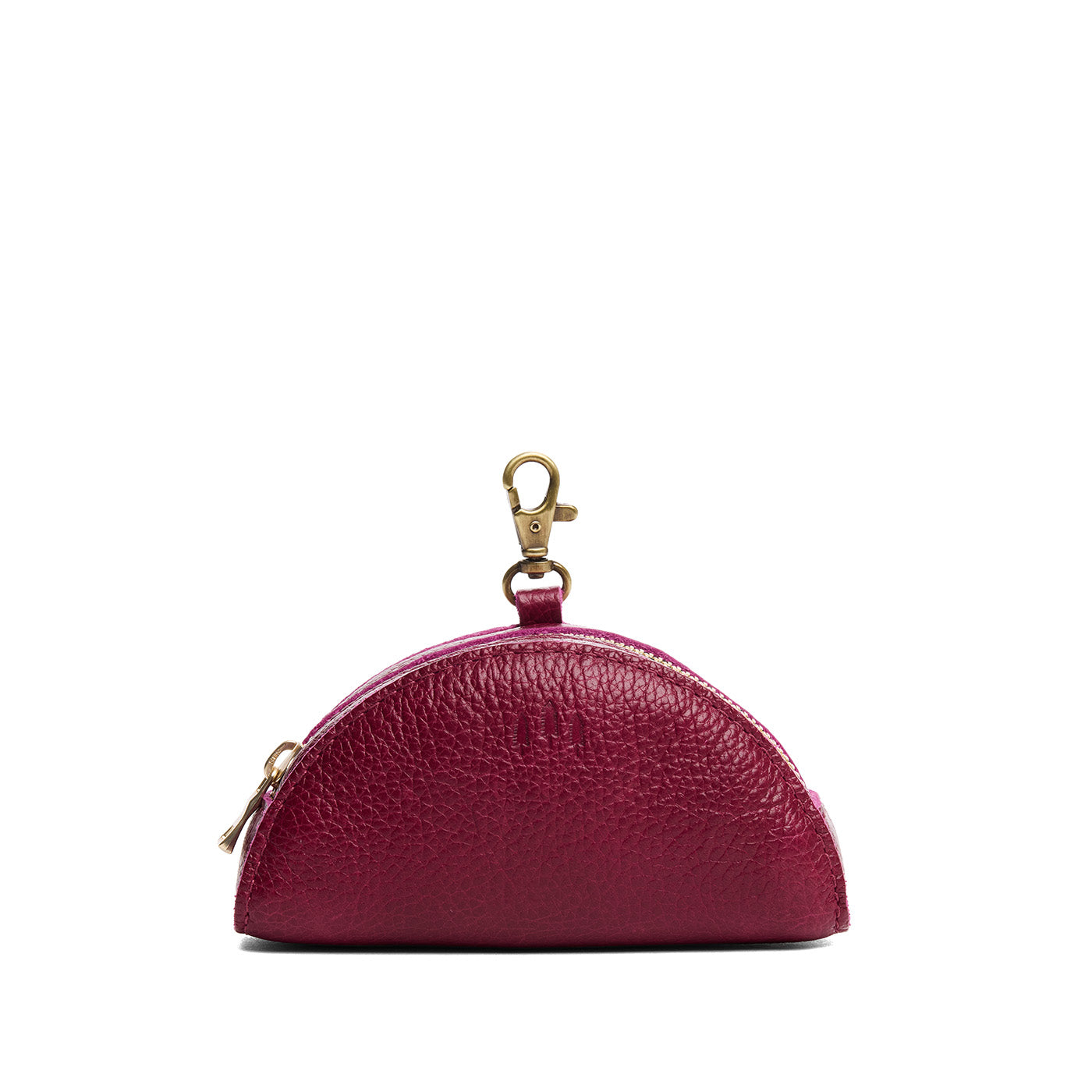 Portland Leather Goods Sunset Pouch