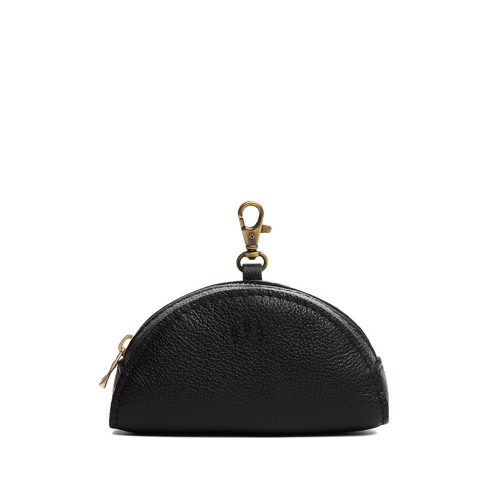 Portland Leather Goods Sunset Pouch