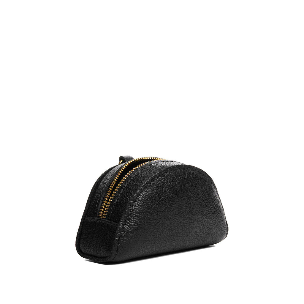 Portland Leather Goods Sunset Pouch