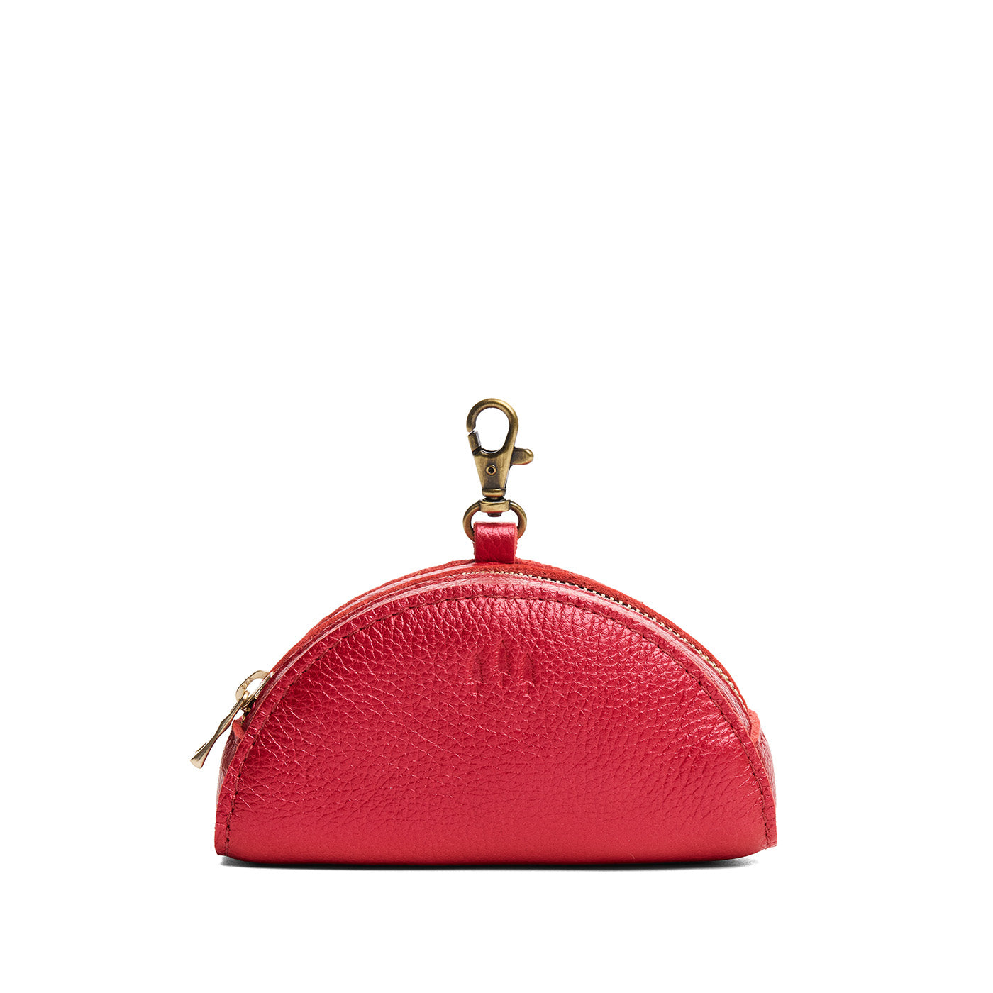 Portland Leather Goods Sunset Pouch