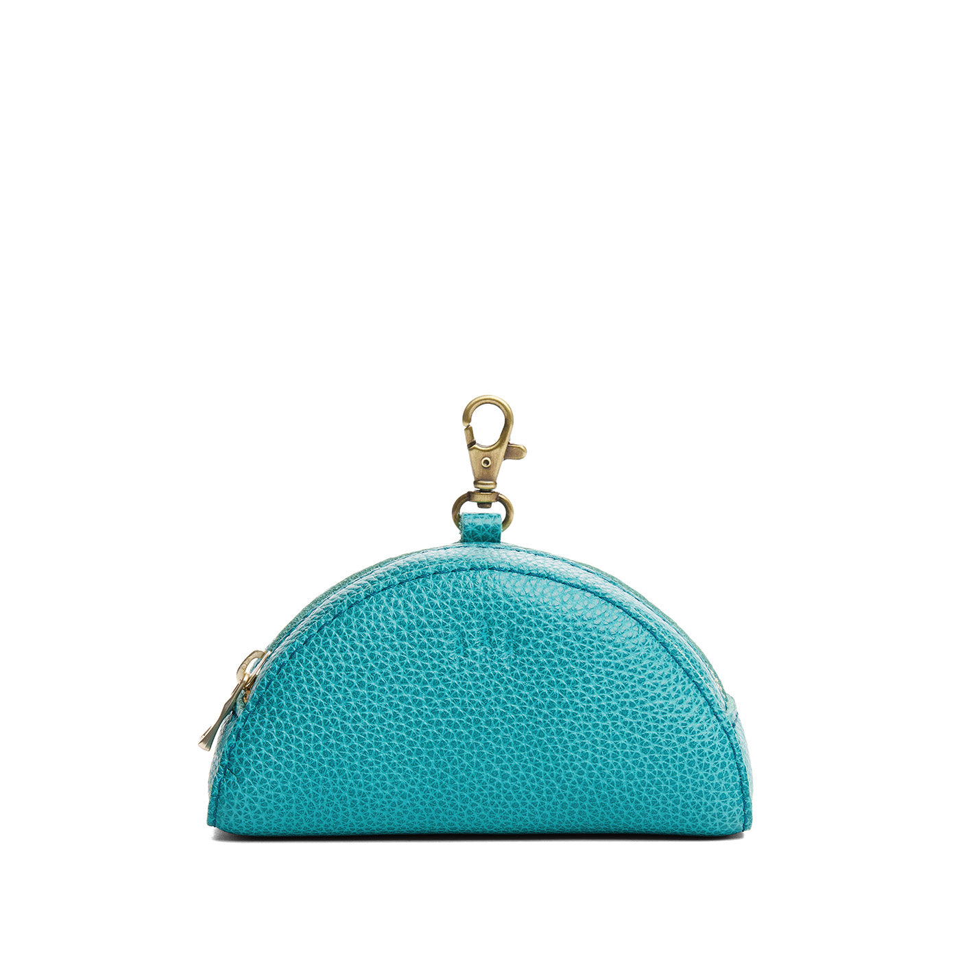 Portland Leather Goods Sunset Pouch