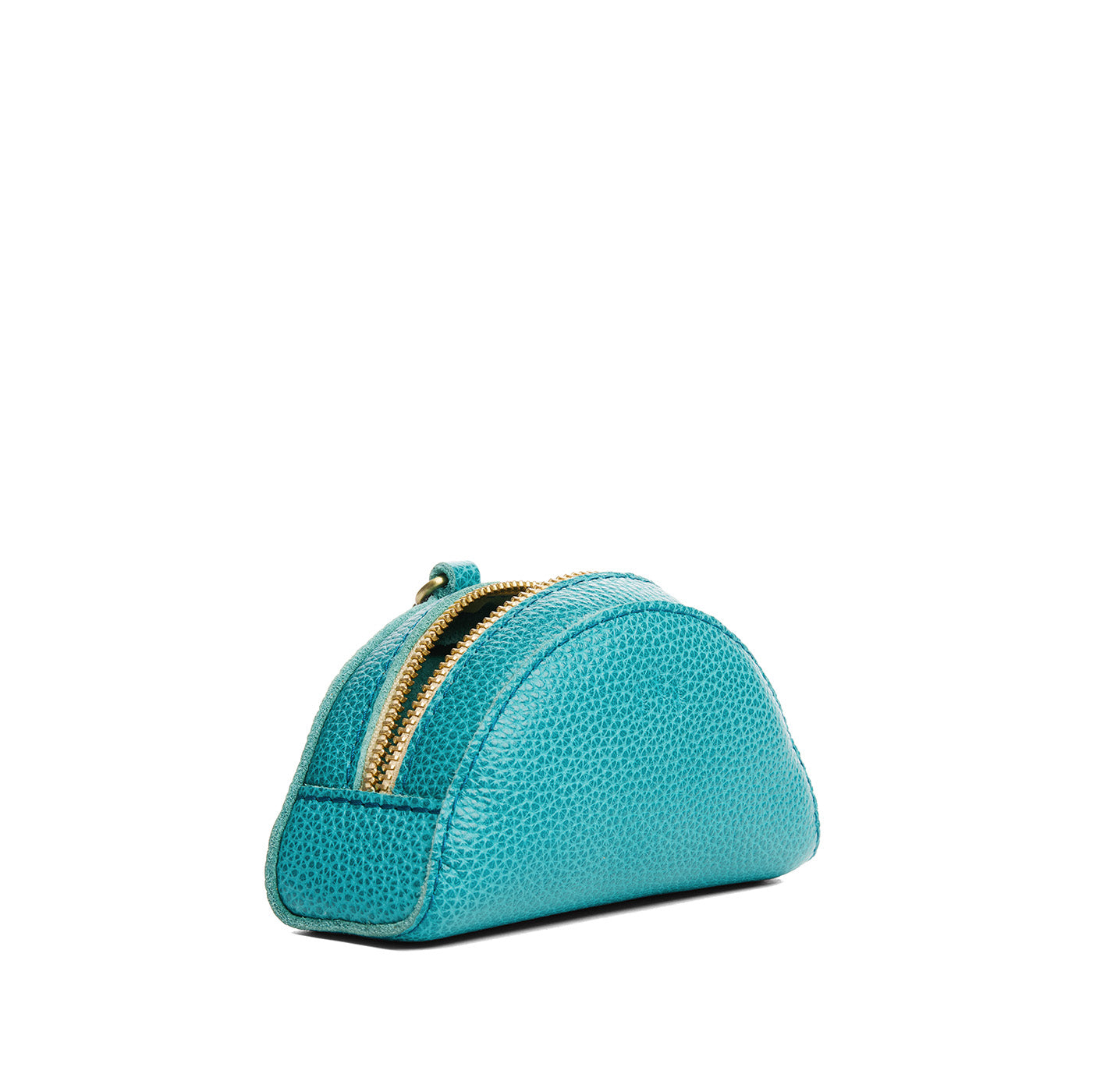 Portland Leather Goods Sunset Pouch