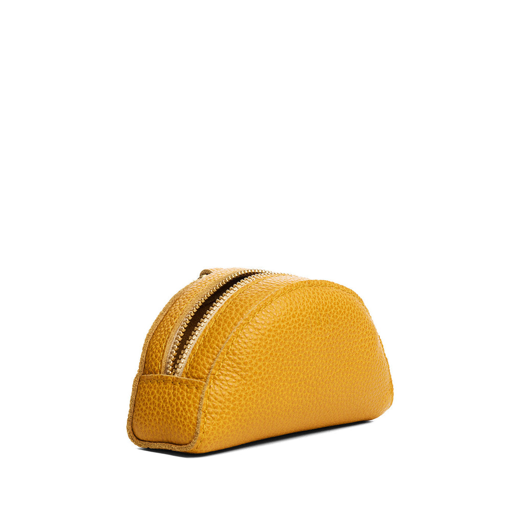 Portland Leather Goods Sunset Pouch