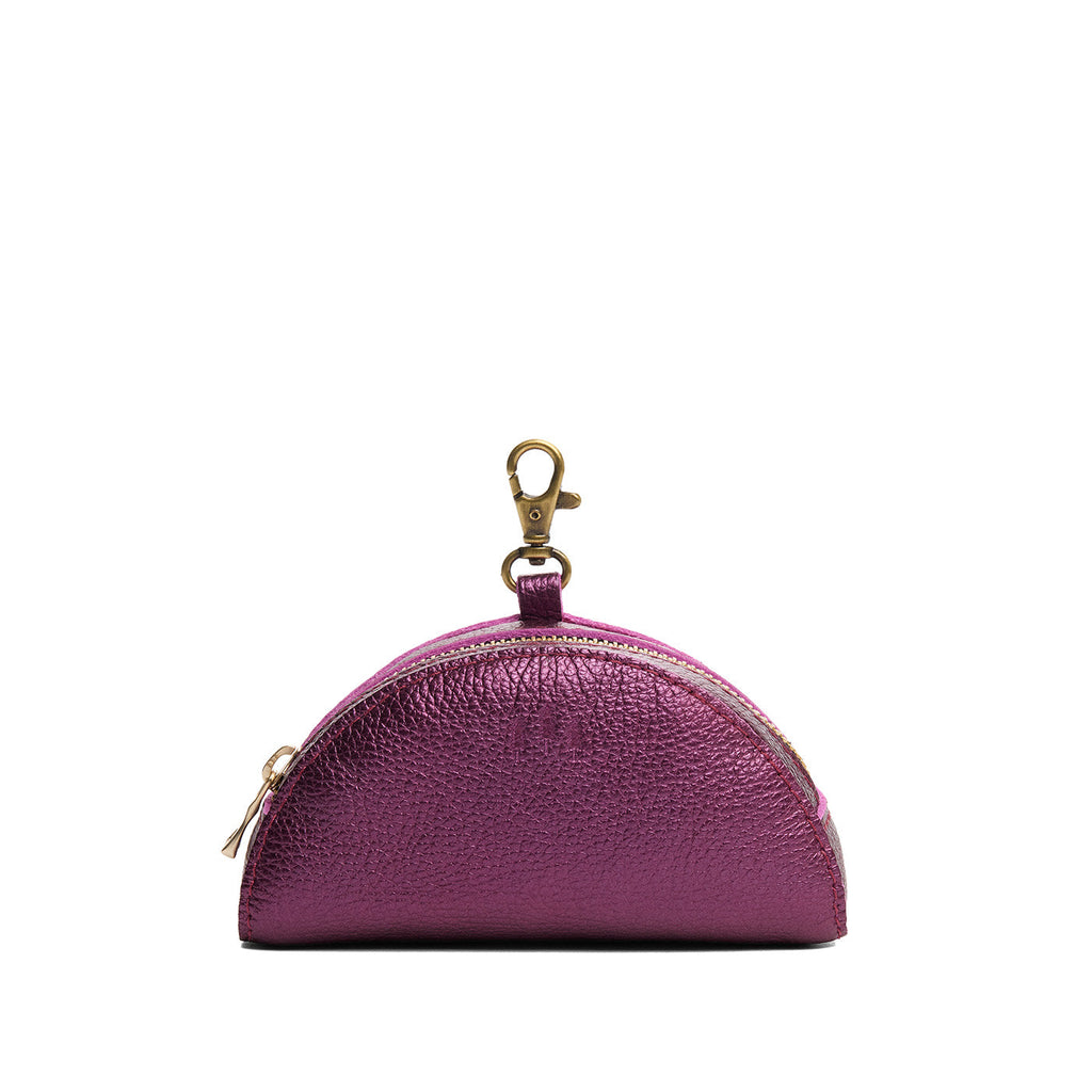 Portland Leather Goods Sunset Pouch