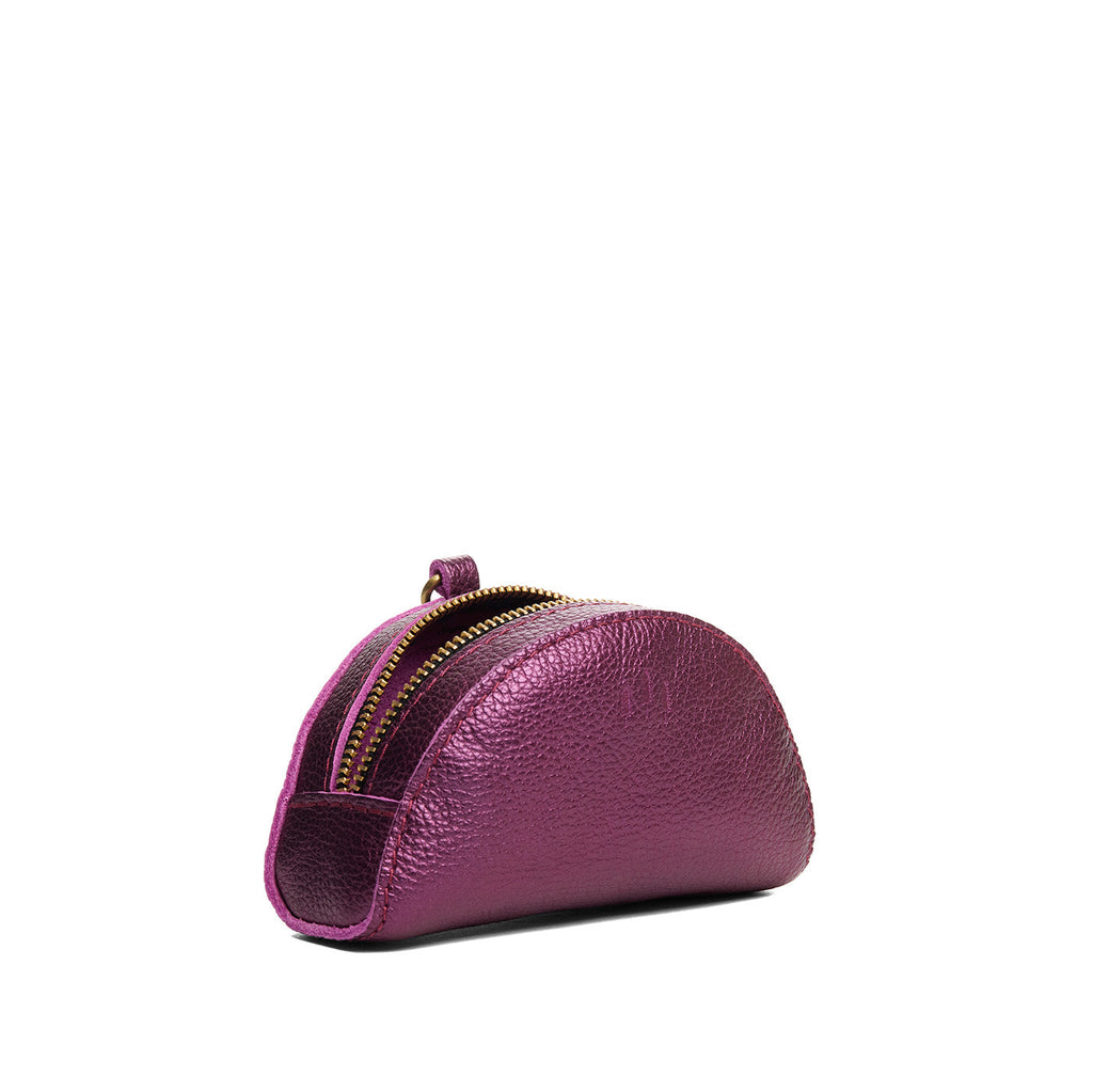 Portland Leather Goods Sunset Pouch