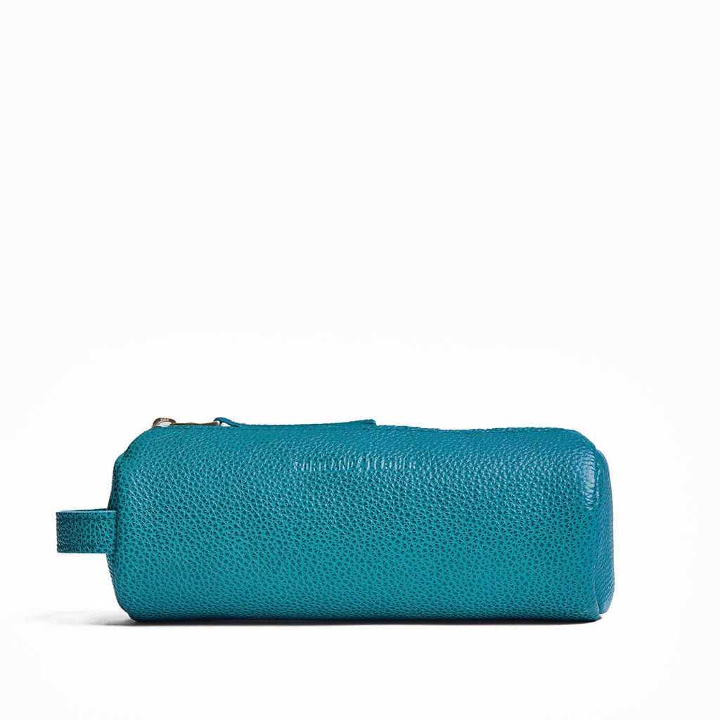 Portland Leather Goods Sushi Roll Pouch