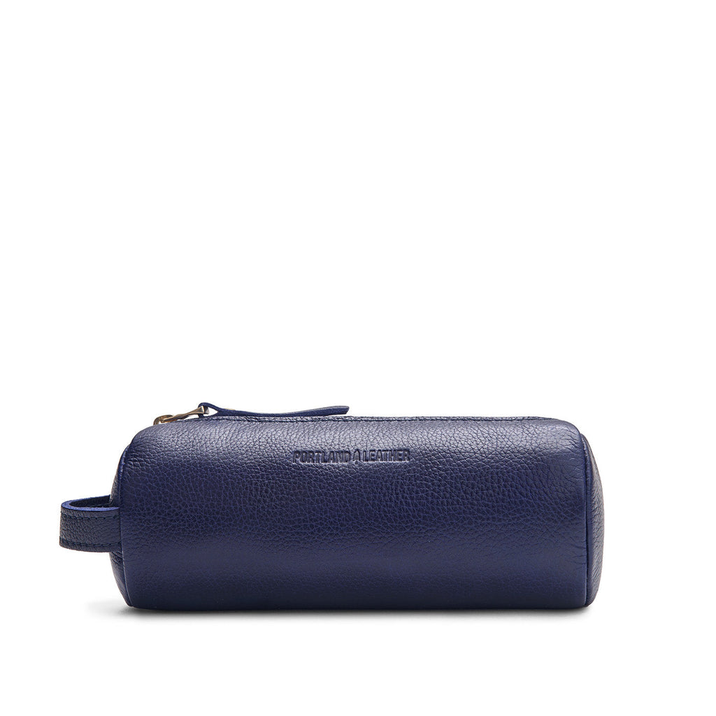 Portland Leather Goods Sushi Roll Pouch