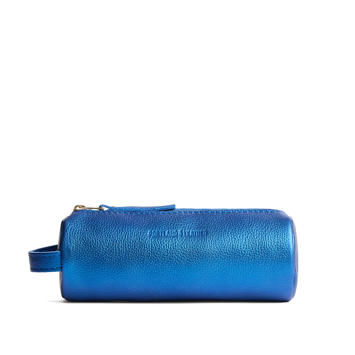 Portland Leather Goods Sushi Roll Pouch