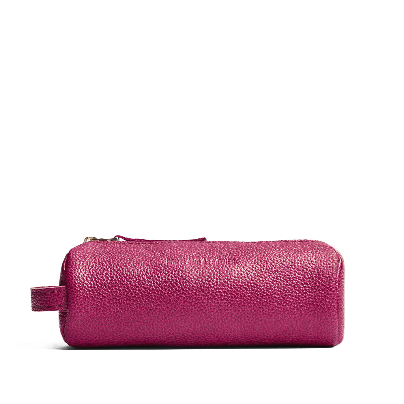 Portland Leather Goods Sushi Roll Pouch
