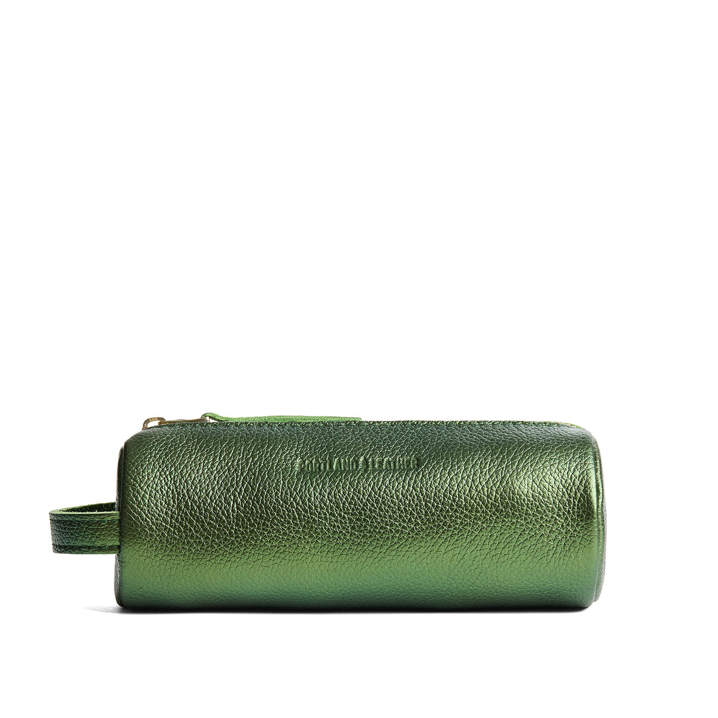 Portland Leather Goods Sushi Roll Pouch
