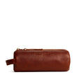 Portland Leather Goods Sushi Roll Pouch