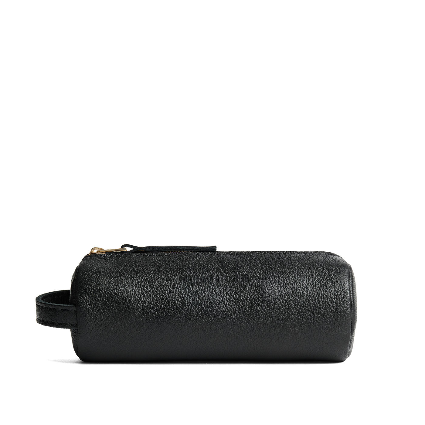 Portland Leather Goods Sushi Roll Pouch