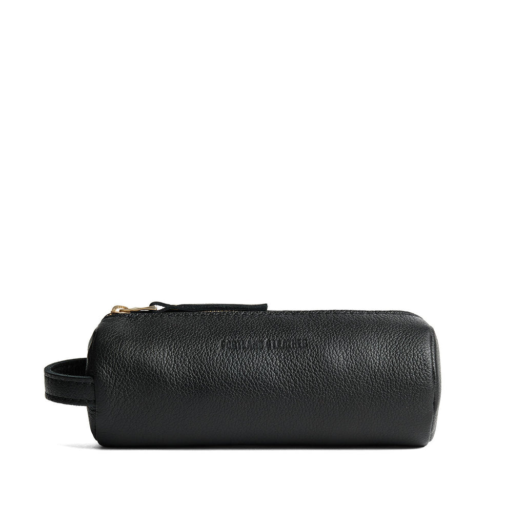 Portland Leather Goods Sushi Roll Pouch