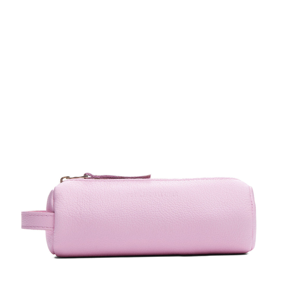 Portland Leather Goods Sushi Roll Pouch
