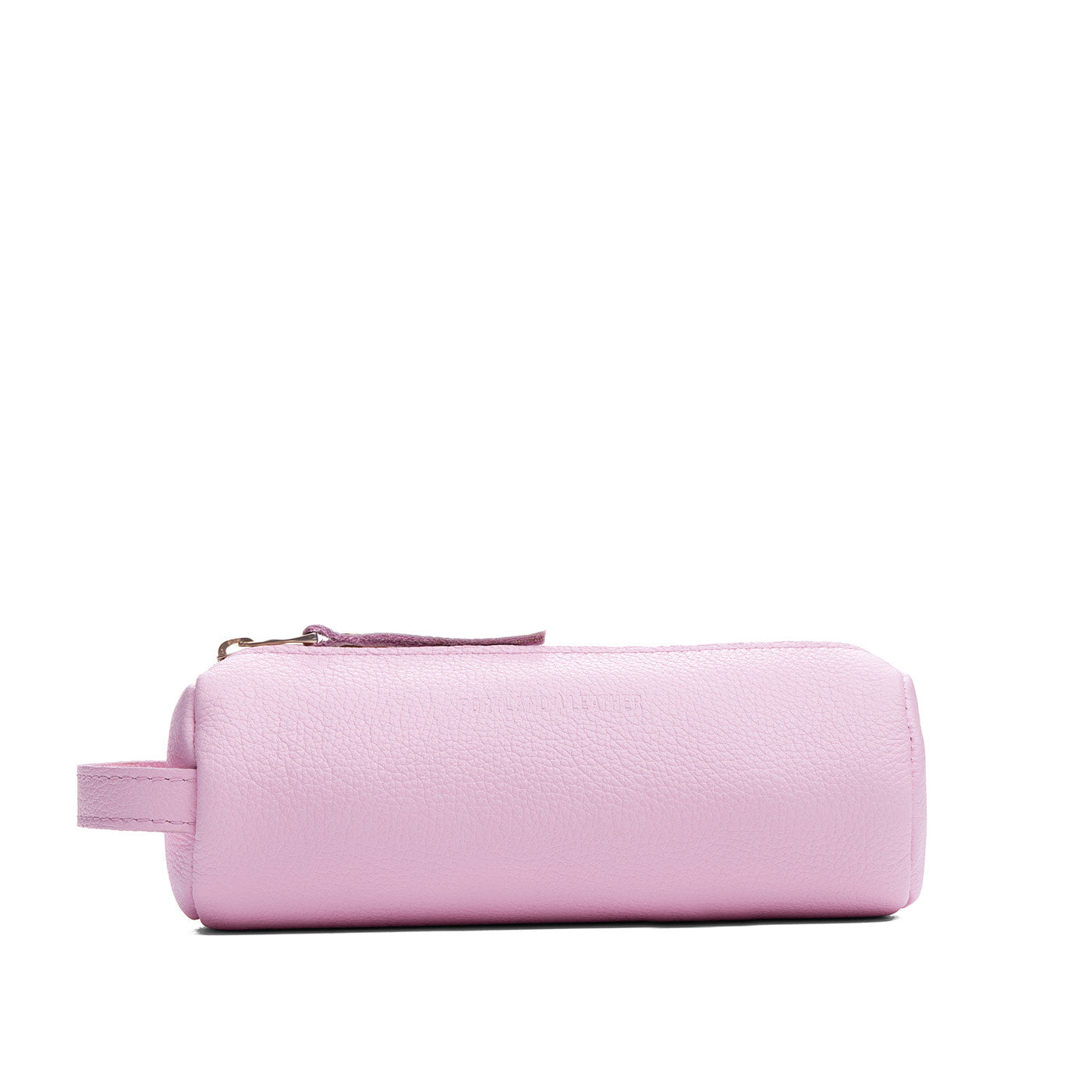 Portland Leather Goods Sushi Roll Pouch