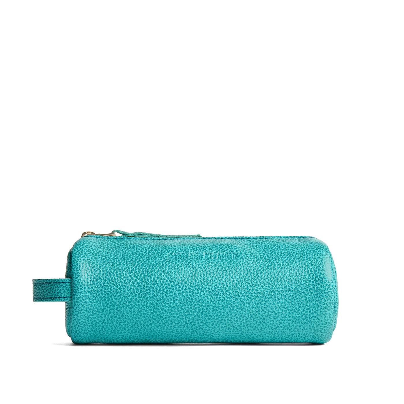 Portland Leather Goods Sushi Roll Pouch