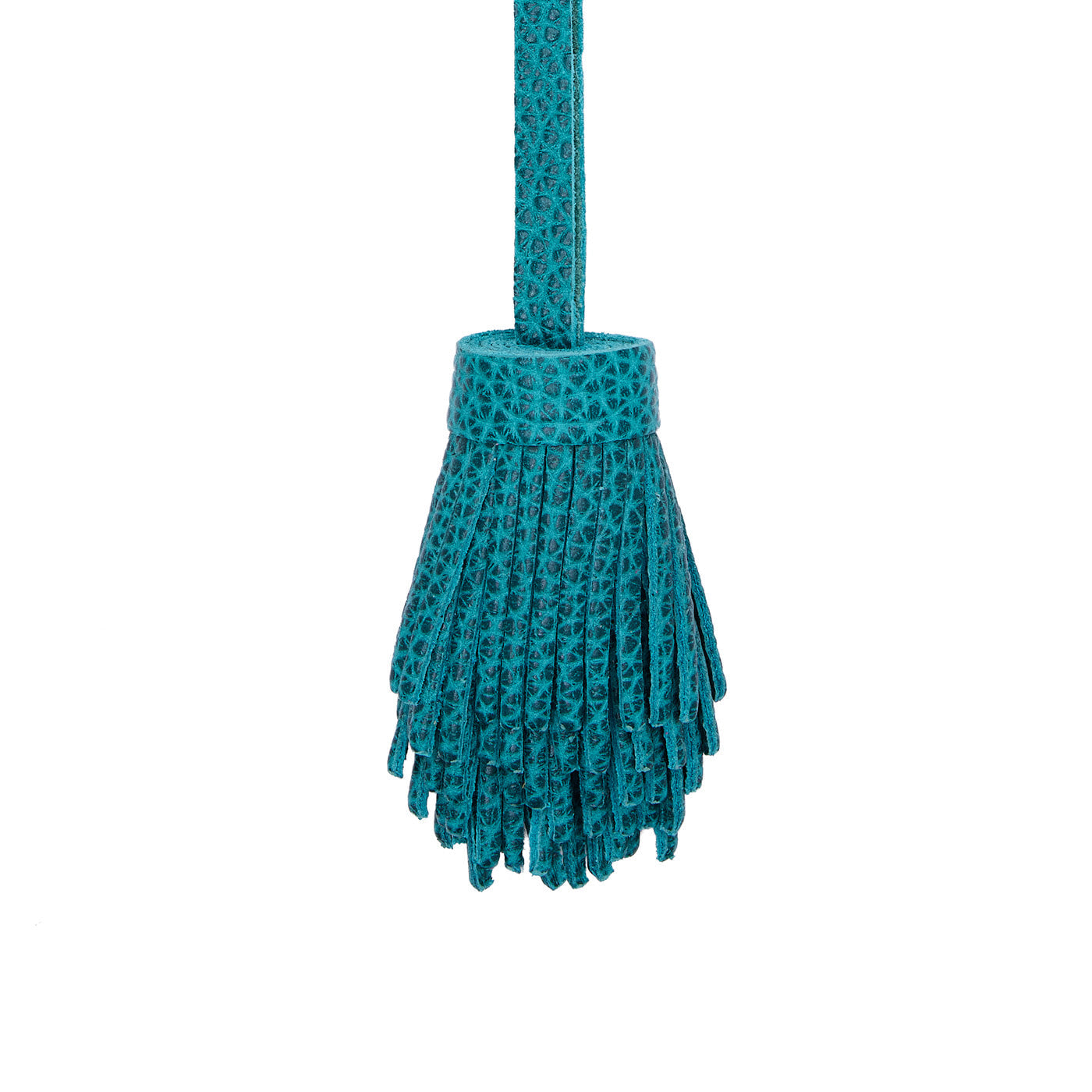 Portland Leather Goods Pom Tassel