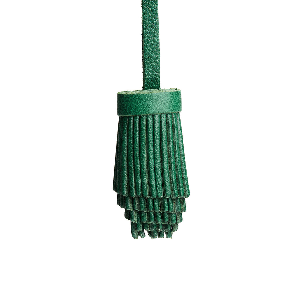 Portland Leather Goods Pom Tassel