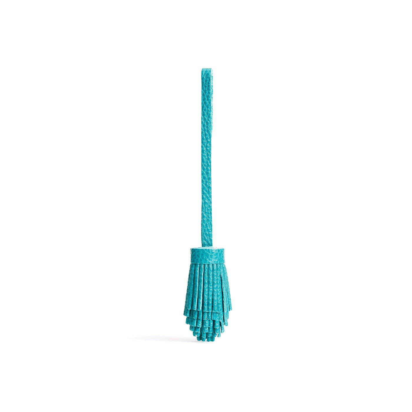 Portland Leather Goods Pom Tassel