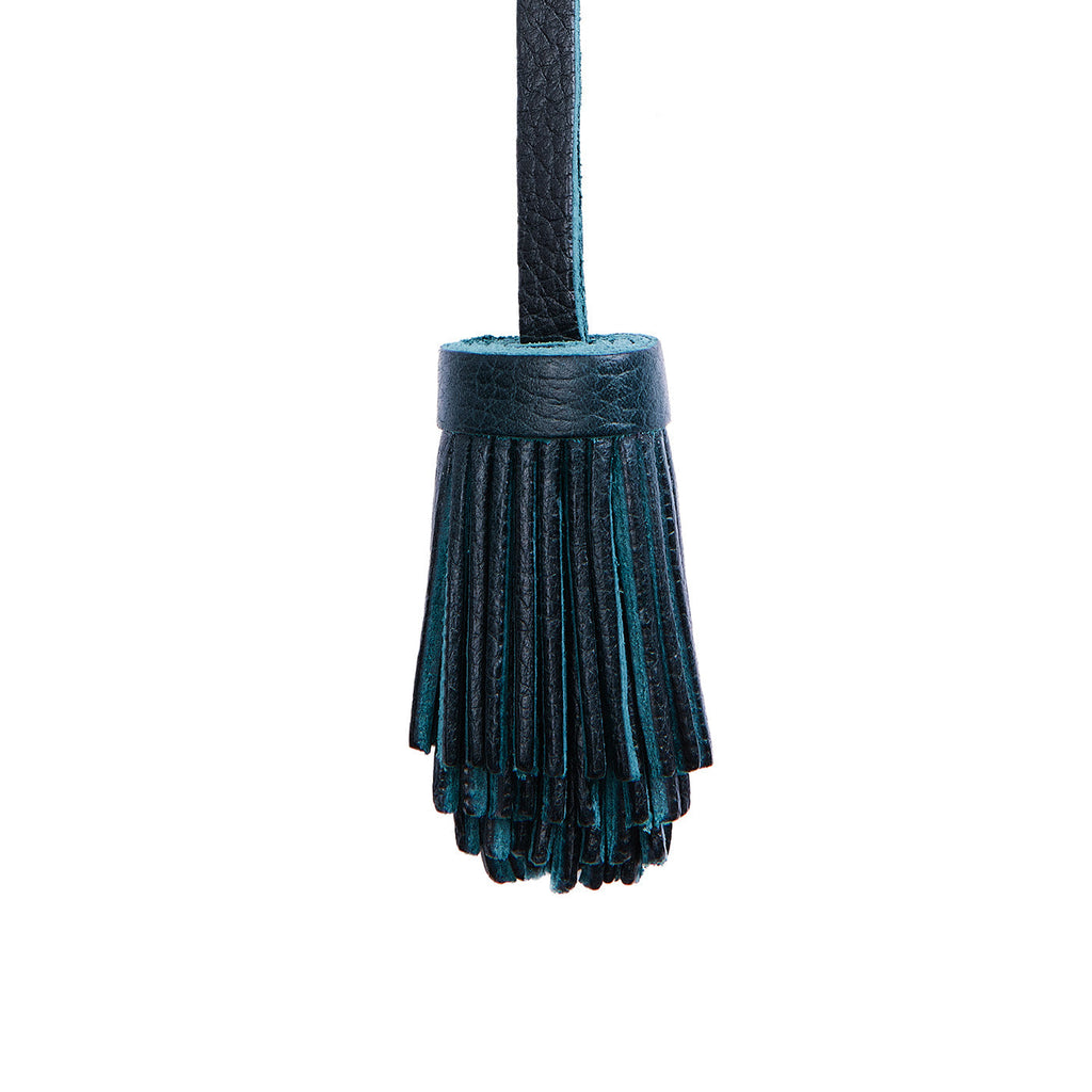 Portland Leather Goods Pom Tassel