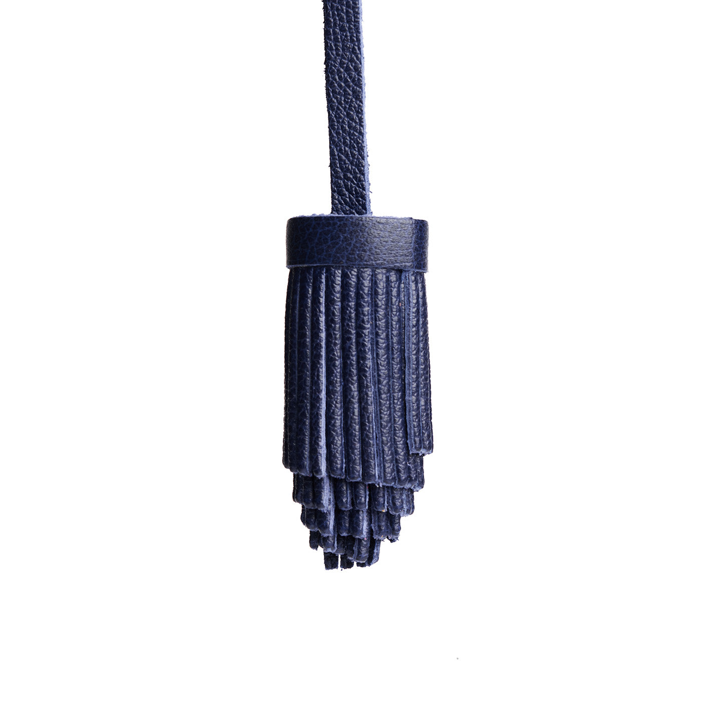 Portland Leather Goods Pom Tassel