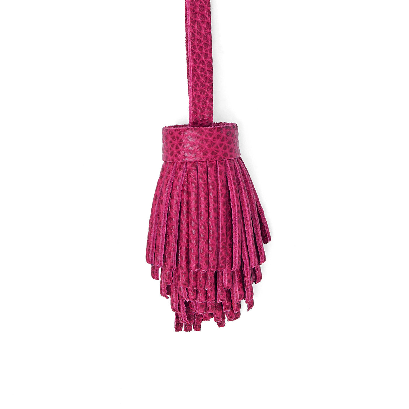 Portland Leather Goods Pom Tassel