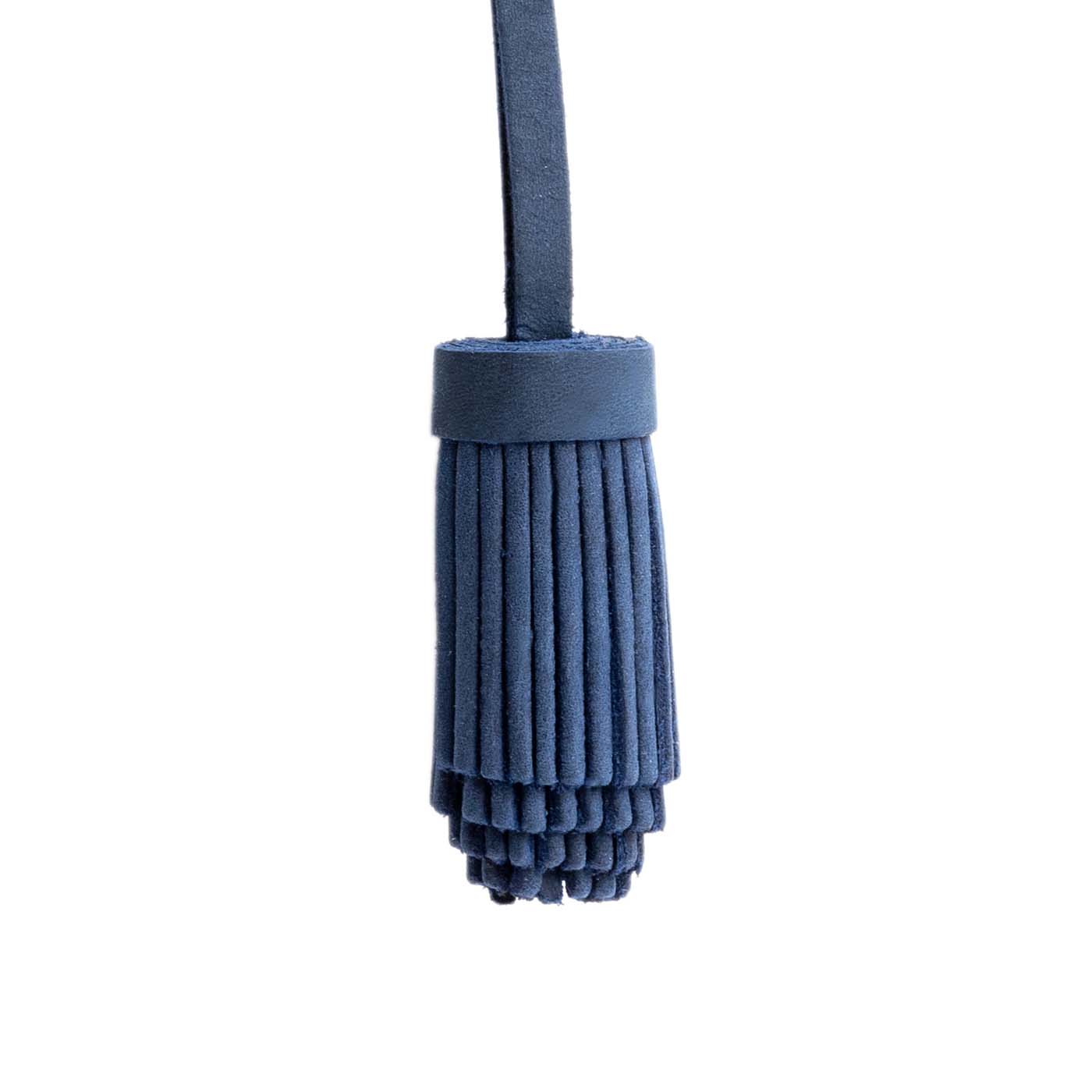 Portland Leather Goods Pom Tassel