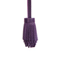 Portland Leather Goods Pom Tassel