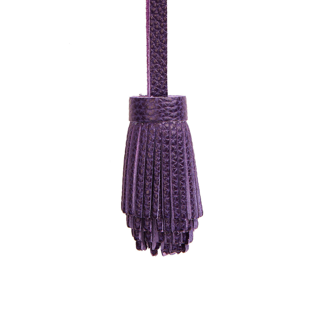 Portland Leather Goods Pom Tassel