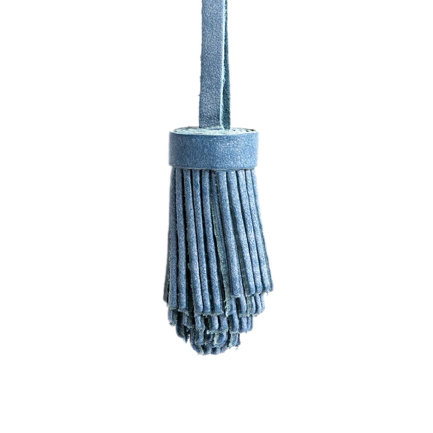 Portland Leather Goods Pom Tassel