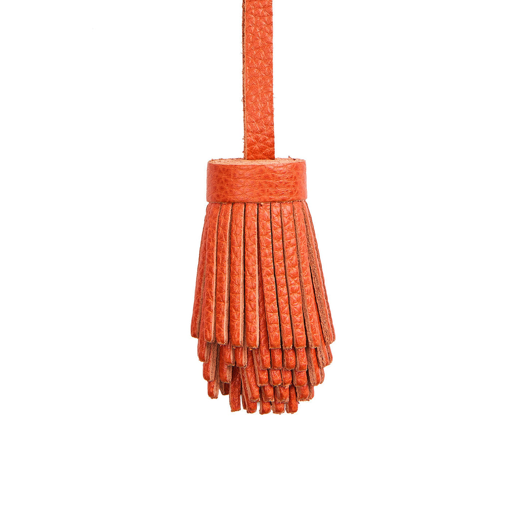 Portland Leather Goods Pom Tassel