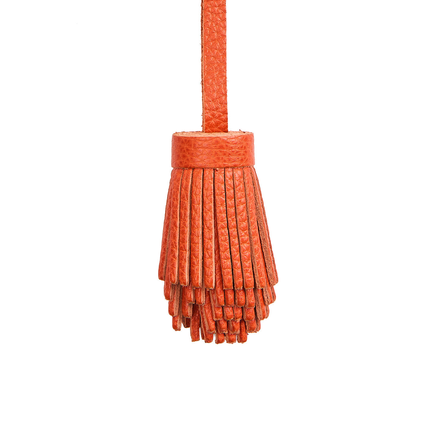 Portland Leather Goods Pom Tassel