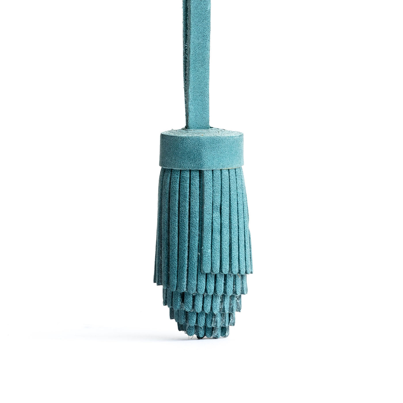 Portland Leather Goods Pom Tassel
